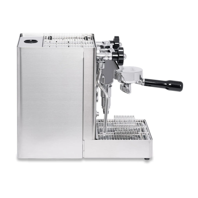 Lelit Mara X Semi-Automatic Heat-Exchange E61 Espresso Machine with PID PL62X