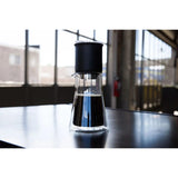 Fellow Stagg Double Wall Carafe Pour Over Equipment Fellow