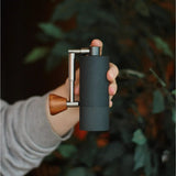 Timemore Nano Grinder (Stainless Steel Burrset) Hand Grinder Timemore