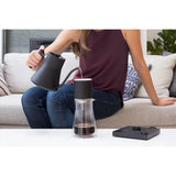 Fellow Stagg Double Wall Carafe Pour Over Equipment Fellow