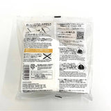 CAFEC Light Roast Paper Coffee Filter (4 Cups, Size 02) Pour Over Equipment CAFEC