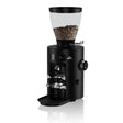 Mahlkonig X54 Allround Home Grinder (Black) - Open Box, Unused Coffee Grinder Mahlkönig