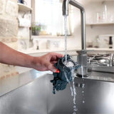 De'Longhi Magnifica Evo with LatteCrema System Super Automatic Espresso Machine (ECAM29084SB) Super Automatic Espresso Machine DeLonghi