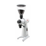 MAHLKONIG EK43 Allround Grinder (White) Coffee Grinder MAHLKÖNIG