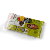 Fateel Healthy Fruit Bar Dates & Mango - 6 Bags Snacks & Treats Fateel