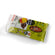 Fateel Healthy Fruit Bar Dates & Mango - 6 Bags