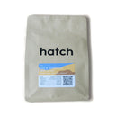 Hatch Finca Maracay Natural Castillo Whole Bean Filter Coffee