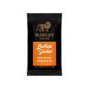 Marley Coffee Buffalo Soldier Ground Coffee Packets (Box of 64 X 2.5oz)