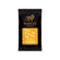 Marley Coffee Get Up Stand Up Ground Coffee Packets (Box of 64 X 2.5oz)