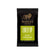 Marley Coffee Lively Up! Ground Coffee Packets (Box of 64 X 2.5oz)