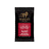 Sachets de café moulu Marley Coffee One Love (boîte de 64 x 2,5 oz) 