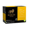 Marley Coffee Get Up Stand Up Single Serve Coffee Pods Box