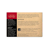 Marley Coffee One Love Single Serve Coffee Pods (Box of 24) K-Cups Marley Coffee