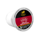 Marley Coffee One Love Single Serve Coffee Pods (Case of 96)