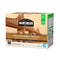 Martinson Coffee Decaf Hazelnut Vanilla Single Serve Pods (Box of 24)