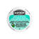 Martinson Coffee Mint N Mocha Single Serve Pods (Case of 96)