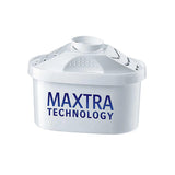 Maxtra Replacement Filter (Pack of 1) Accessory Elemaris Filters