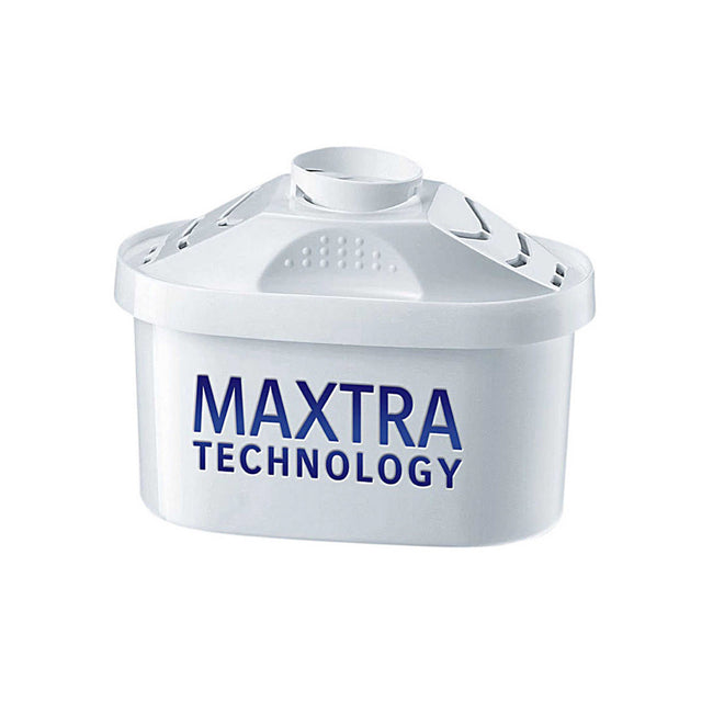 Maxtra Replacement Filter (Pack of 1)