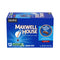 Maxwell House Original Blend K-Cup® Recyclable Pods (Box of 12)