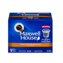 Maxwell House Original Blend K-Cup® Recyclable Pods (Box of 30)