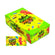 Maynards Sour Patch Kids Gummy Candy Bulk 60g Bags (Case of 18)