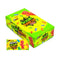 Maynards Sour Patch Kids Gummy Candy Bulk 60g Bags (Pack of 72)