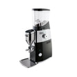 Mazzer Kold S Conical Burr Grinder (Black) Coffee Grinder Mazzer