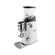 Mazzer Kold S Conical Burr Grinder (White) - Backordered