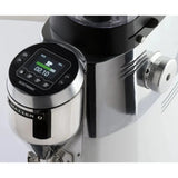 Mazzer Kold S Conical Burr Grinder (White) - Backordered Coffee Grinder Mazzer