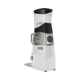 Mazzer Kold S Conical Burr Grinder (White) - Backordered Coffee Grinder Mazzer