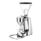 Mazzer Super Jolly Electronic Grinder (Chrome)