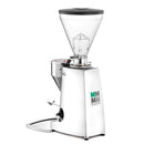 Mazzer Super Jolly Electronic Grinder (White)