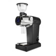 Mazzer ZM Flat Burr Grinder (Black) Coffee Grinder Mazzer