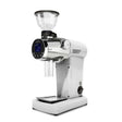 Mazzer ZM Flat Burr Grinder (White) Coffee Grinder Mazzer