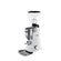 Mazzer Kony G Grind-by-Weight Grinder (White)