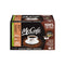 McCafé Decaf Premium Roast K-Cup® Recyclable Pods (Case of 96)