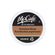 McCafe Premium Roast K-Cup® Recyclable Pods (Box of 30)
