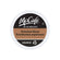 McCafe Premium Roast K-Cup® Recyclable Pods (Box of 24)