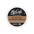 McCafé Premium Roast K-Cup® Recyclable Pods (Box of 24)