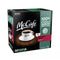 McCafé Espresso Roast K-Cup® Recyclable Pods (Box of 24)