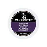 Van Houtte Midnight Express K-Cup® Pods (Box of 24) K-Cups Van Houtte