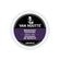 Van Houtte Midnight Express K-Cup® Pods (Box of 24)