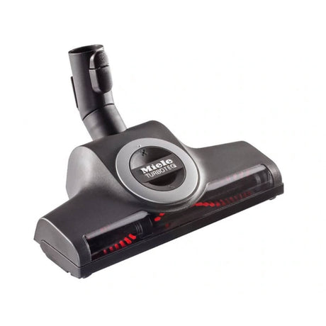 Miele Blizzard CX1 TotalCare Bagless Vacuum Cleaner 41KCE036CDN (Tech Blue) Vacuum Cleaners Miele