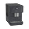 Miele CM6150 Super Automatic Countertop Coffee & Espresso Machine (Graphite Gray)