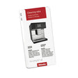Miele Cleaning Tablets (10 Pack) Accessory Miele