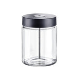 Miele Glass Milk Container (0.7L) Accessory Miele