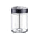 Miele Glass Milk Container (0.7L)