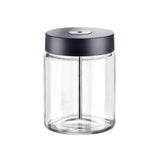 Miele Glass Milk Container (0.7L) DISCOUNT_HIDDEN_PRODUCT Miele