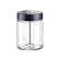 Miele Glass Milk Container (0.7L)