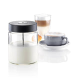 Miele Glass Milk Container (0.7L) DISCOUNT_HIDDEN_PRODUCT Miele